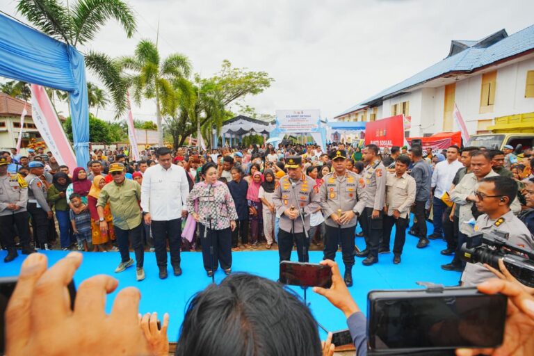 WhatsApp Image 2026-02-15 at 13.06.53