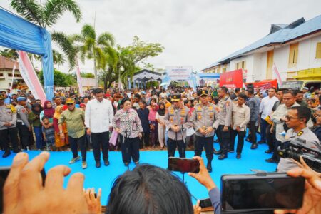 WhatsApp Image 2026-02-15 at 13.06.53