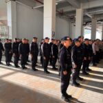 WhatsApp Image 2026-02-15 at 17.12.03