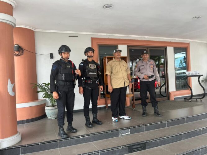 WhatsApp Image 2026-02-15 at 17.14.41