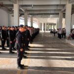 WhatsApp Image 2026-02-15 at 19.11.58