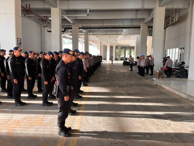 WhatsApp Image 2026-02-15 at 19.11.58