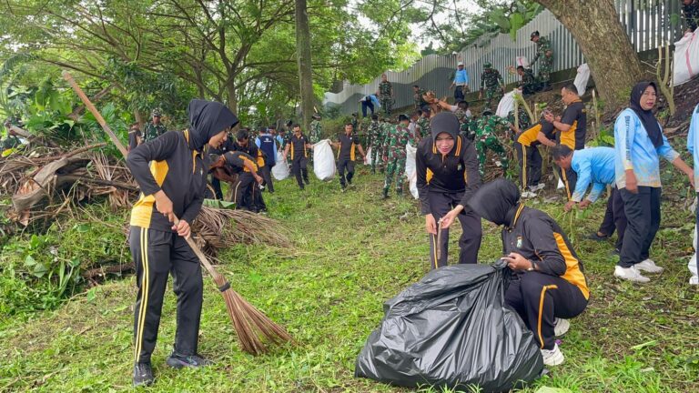 WhatsApp Image 2026-02-15 at 19.13.21