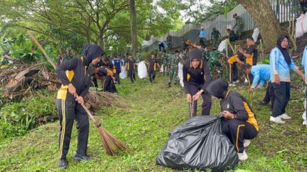 WhatsApp Image 2026-02-15 at 19.13.21