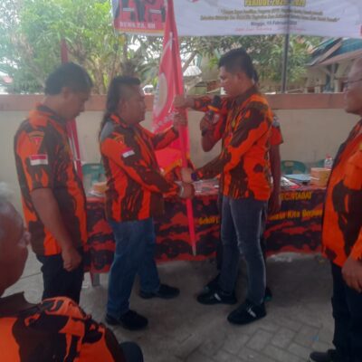 WhatsApp Image 2026-02-15 at 19.32.34