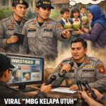 WhatsApp Image 2026-02-15 at 19.36.04