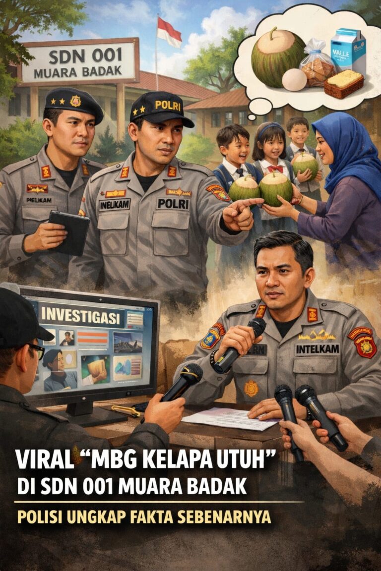 WhatsApp Image 2026-02-15 at 19.36.04