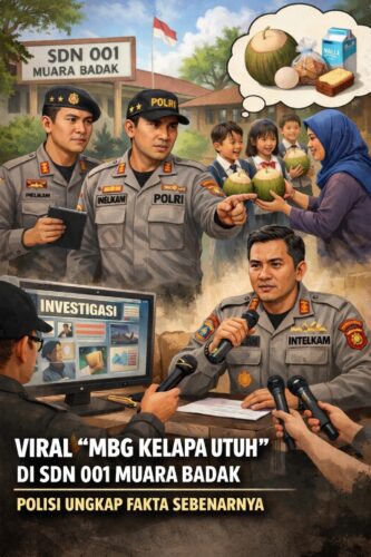 WhatsApp Image 2026-02-15 at 19.36.04