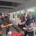 WhatsApp Image 2026-02-15 at 19.38.12