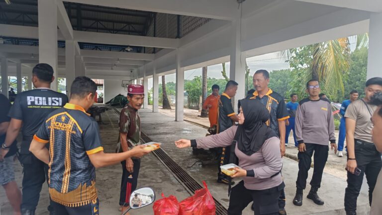 WhatsApp Image 2026-02-15 at 19.38.12