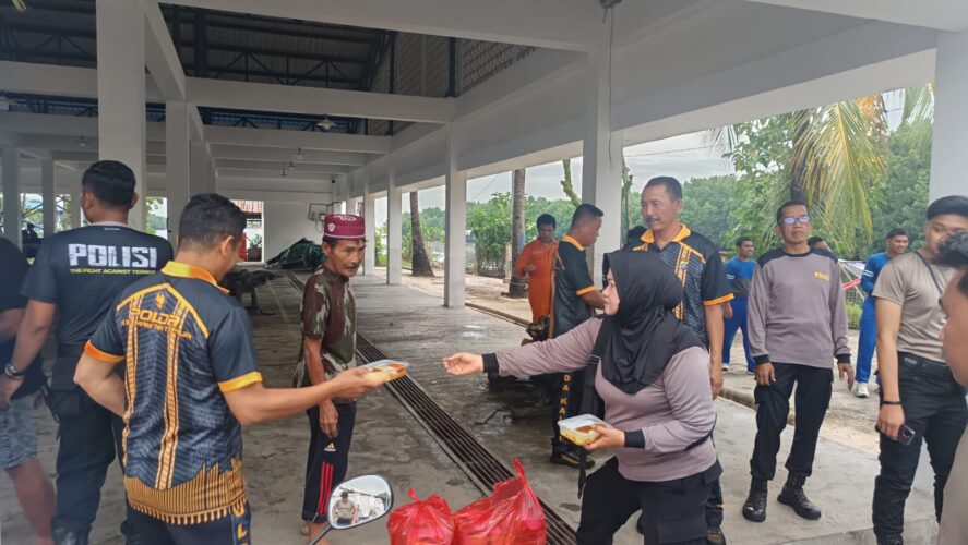 WhatsApp Image 2026-02-15 at 19.38.12