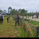 WhatsApp Image 2026-02-15 at 19.39.59