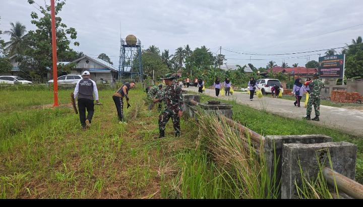 WhatsApp Image 2026-02-15 at 19.39.59