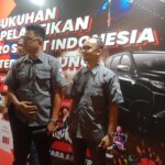 WhatsApp Image 2026-02-15 at 19.56.16