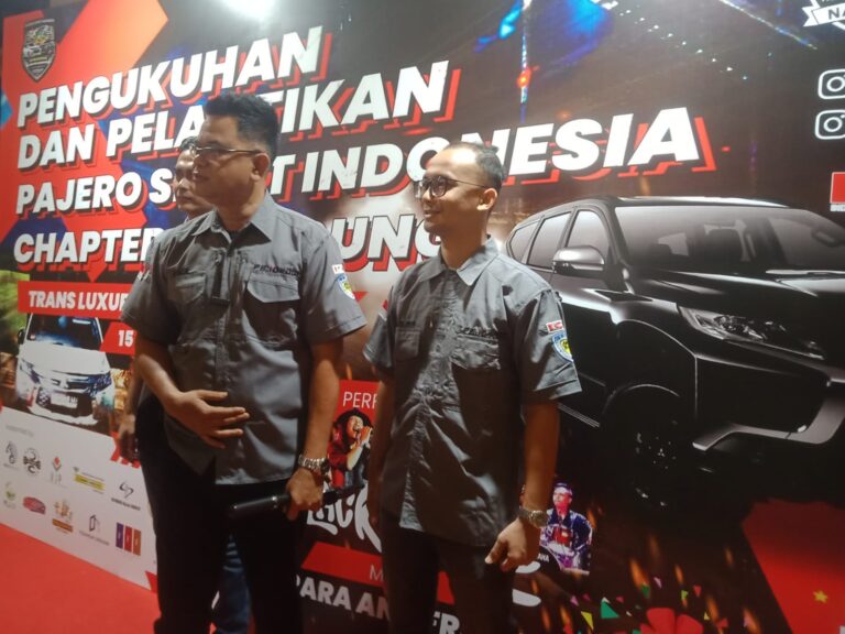 WhatsApp Image 2026-02-15 at 19.56.16