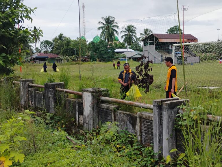 WhatsApp Image 2026-02-15 at 19.59.28