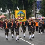 WhatsApp Image 2026-02-15 at 20.02.38