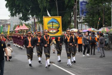 WhatsApp Image 2026-02-15 at 20.02.38