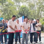 WhatsApp Image 2026-02-15 at 20.56.34