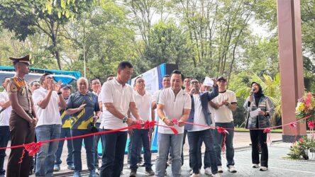 WhatsApp Image 2026-02-15 at 20.56.34