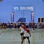 WhatsApp Image 2026-02-15 at 21.01.04