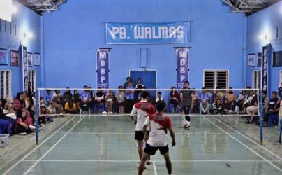 WhatsApp Image 2026-02-15 at 21.01.04