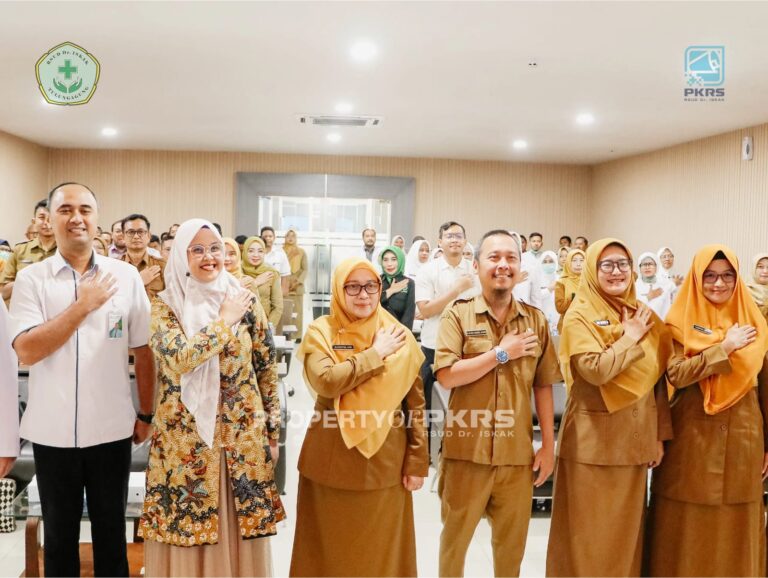 WhatsApp Image 2026-02-15 at 21.11.16