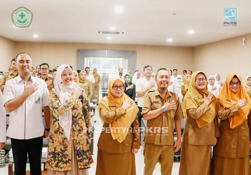 WhatsApp Image 2026-02-15 at 21.11.16