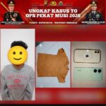 WhatsApp Image 2026-02-15 at 22.49.14