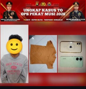 WhatsApp Image 2026-02-15 at 22.49.14