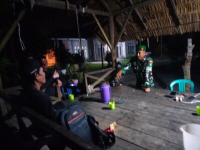 WhatsApp Image 2026-02-15 at 23.24.35