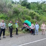 WhatsApp Image 2026-02-15 at 23.25.05