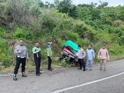 WhatsApp Image 2026-02-15 at 23.25.05