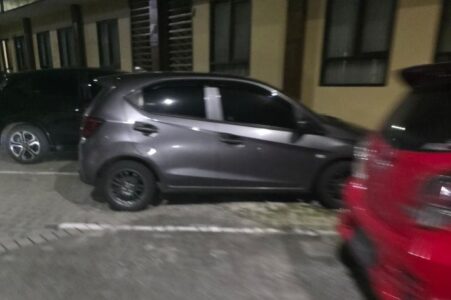 WhatsApp Image 2026-02-16 at 04.25.28