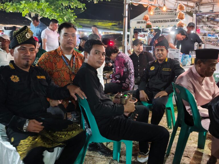 WhatsApp Image 2026-02-16 at 05.43.29