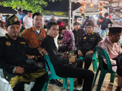 WhatsApp Image 2026-02-16 at 05.43.29