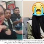 WhatsApp Image 2026-02-16 at 09.39.13 (1)