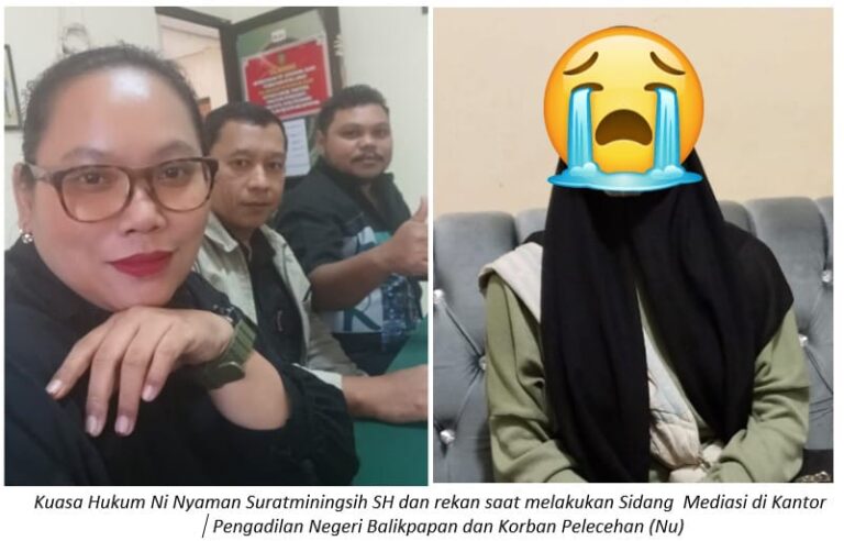 WhatsApp Image 2026-02-16 at 09.39.13 (1)