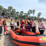 WhatsApp Image 2026-02-16 at 10.03.14