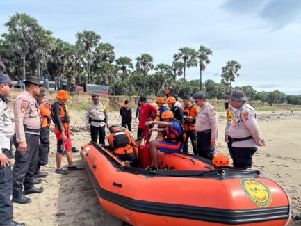 WhatsApp Image 2026-02-16 at 10.03.14