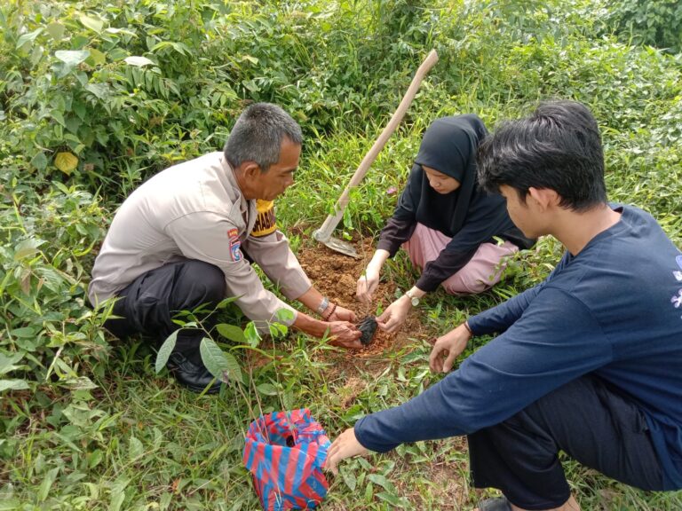 WhatsApp Image 2026-02-16 at 16.11.50