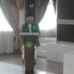 WhatsApp Image 2026-02-16 at 16.22.09