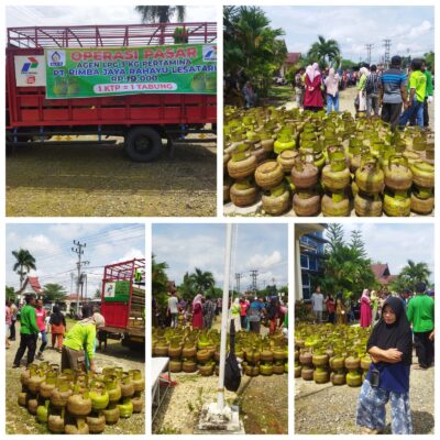 WhatsApp Image 2026-02-16 at 17.26.16