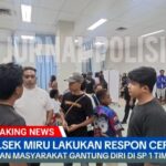 WhatsApp Image 2026-02-16 at 17.52.36