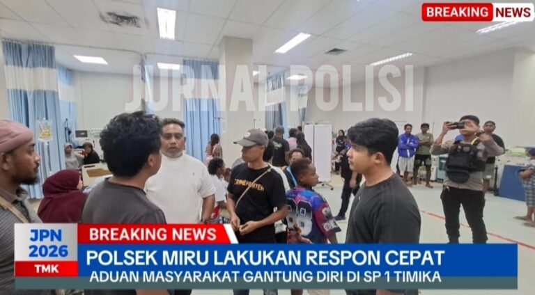 WhatsApp Image 2026-02-16 at 17.52.36