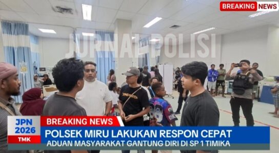 WhatsApp Image 2026-02-16 at 17.52.36