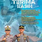 WhatsApp Image 2026-02-16 at 17.56.44