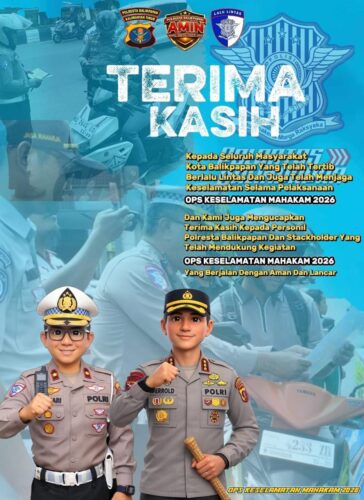 WhatsApp Image 2026-02-16 at 17.56.44