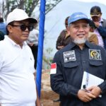 WhatsApp Image 2026-02-16 at 18.03.05