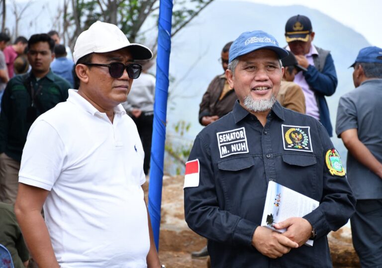 WhatsApp Image 2026-02-16 at 18.03.05